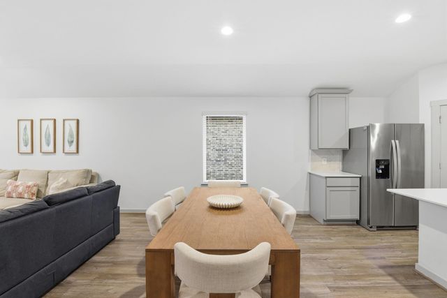 19035 Denstone Cliff Way, Richmond, TX 77407