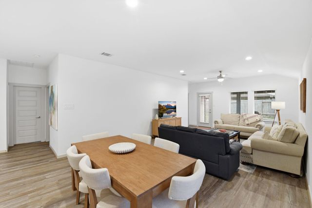 19035 Denstone Cliff Way, Richmond, TX 77407