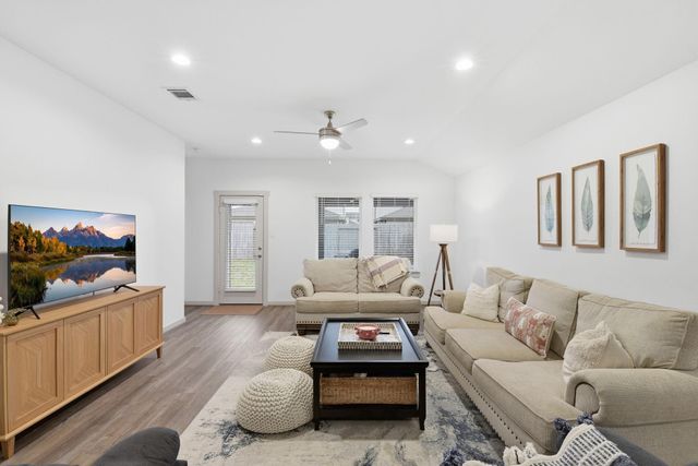 19035 Denstone Cliff Way, Richmond, TX 77407