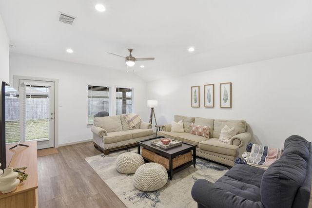 19035 Denstone Cliff Way, Richmond, TX 77407