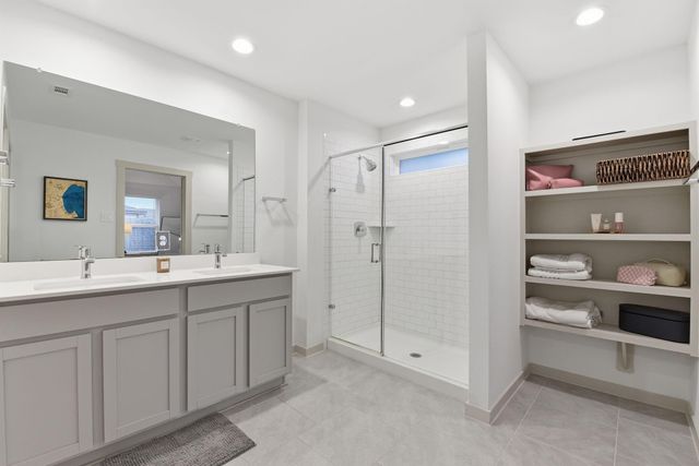 19035 Denstone Cliff Way, Richmond, TX 77407