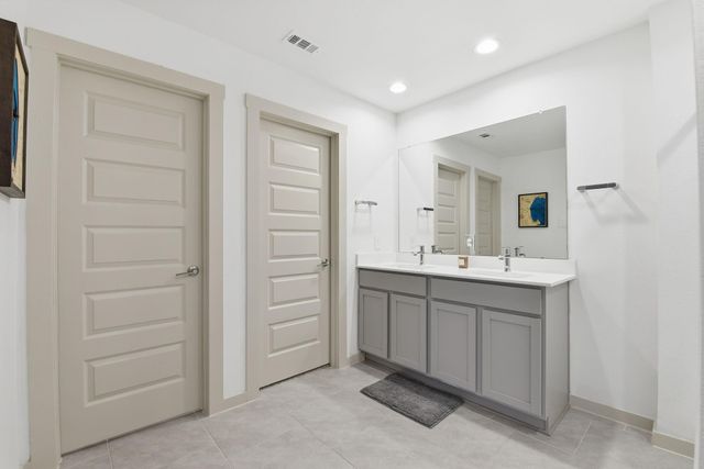 19035 Denstone Cliff Way, Richmond, TX 77407