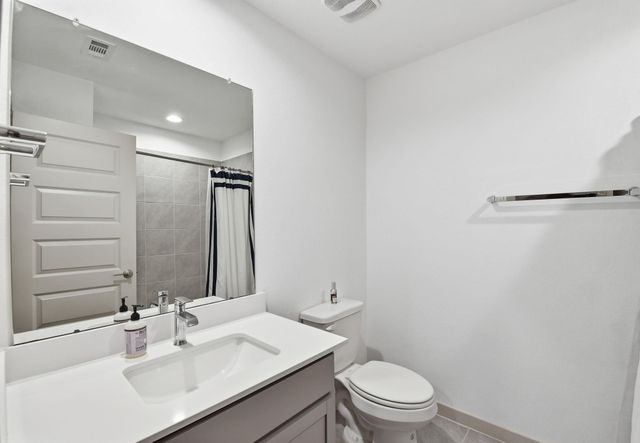 19035 Denstone Cliff Way, Richmond, TX 77407