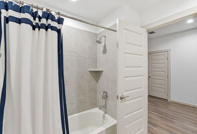 19035 Denstone Cliff Way, Richmond, TX 77407