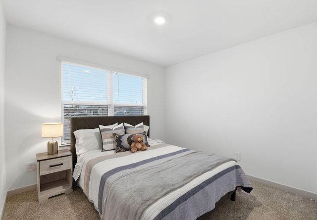 19035 Denstone Cliff Way, Richmond, TX 77407