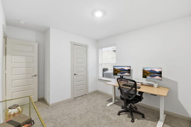 19035 Denstone Cliff Way, Richmond, TX 77407