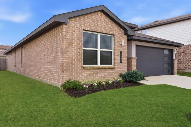 19035 Denstone Cliff Way, Richmond, TX 77407