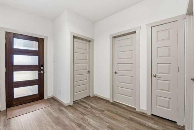 19035 Denstone Cliff Way, Richmond, TX 77407