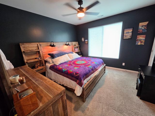 109 N Fountain Street, Marshall, MI 49068