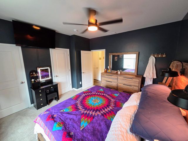 109 N Fountain Street, Marshall, MI 49068