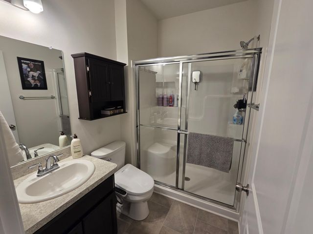 109 N Fountain Street, Marshall, MI 49068