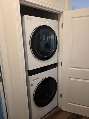 109 N Fountain Street, Marshall, MI 49068