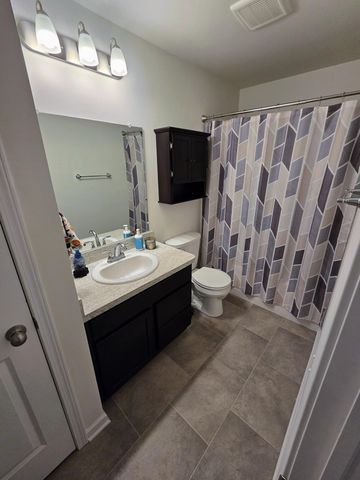 109 N Fountain Street, Marshall, MI 49068