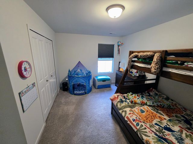 109 N Fountain Street, Marshall, MI 49068