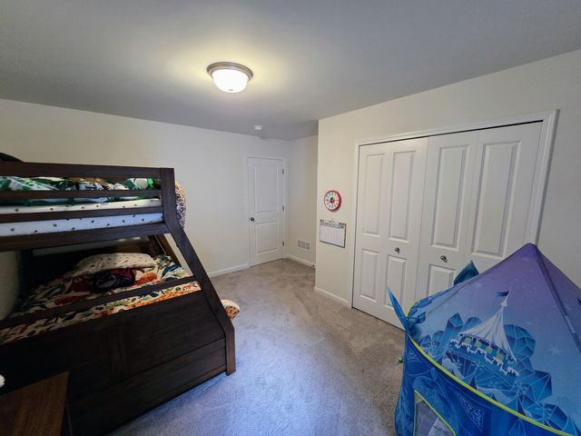 109 N Fountain Street, Marshall, MI 49068