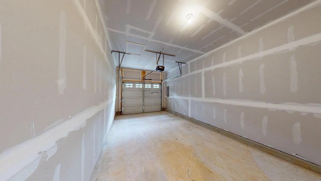 109 N Fountain Street, Marshall, MI 49068