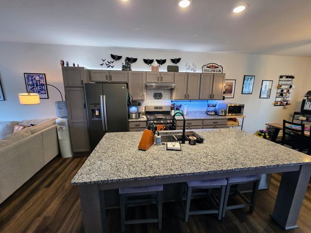 109 N Fountain Street, Marshall, MI 49068