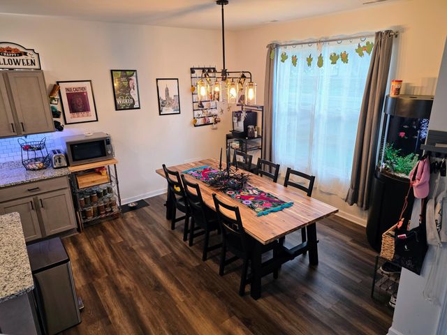 109 N Fountain Street, Marshall, MI 49068