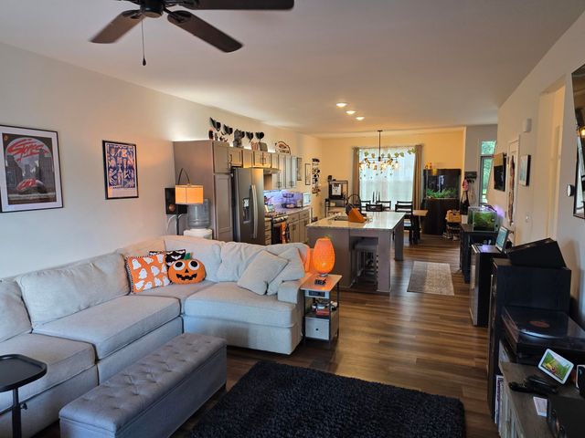 109 N Fountain Street, Marshall, MI 49068