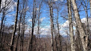 Lot 6 Section 2 Raven Crest Lane, Whittier, NC 28789