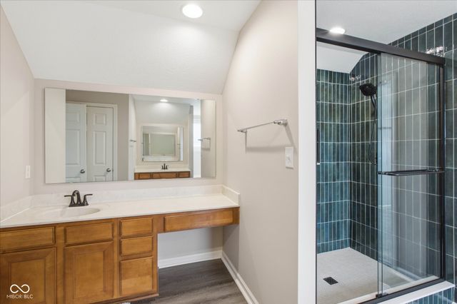 12322 Twyckenham Drive, Fishers, IN 46037