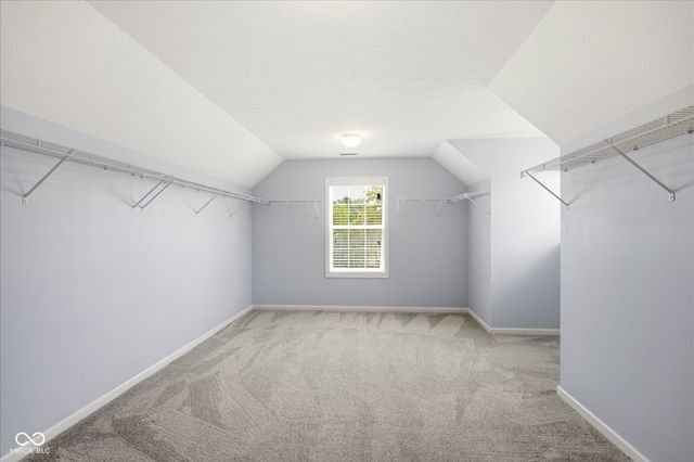 12322 Twyckenham Drive, Fishers, IN 46037