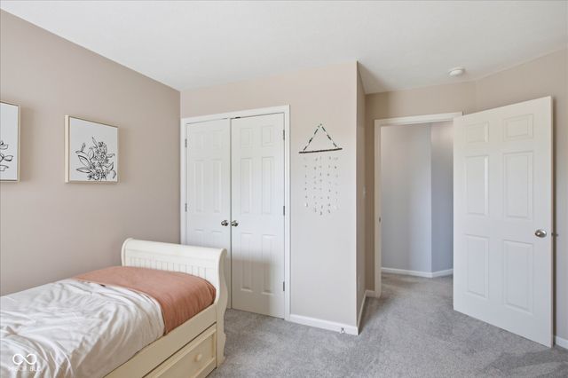 12322 Twyckenham Drive, Fishers, IN 46037