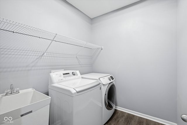 12322 Twyckenham Drive, Fishers, IN 46037