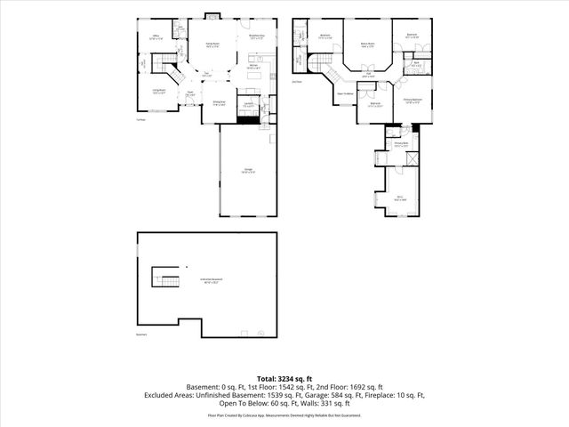 12322 Twyckenham Drive, Fishers, IN 46037
