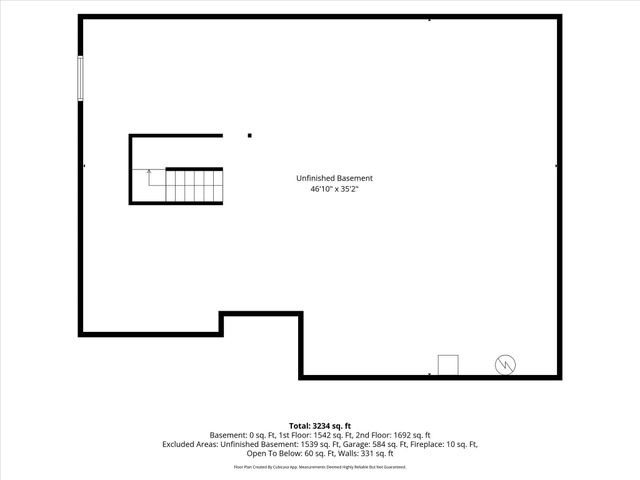 12322 Twyckenham Drive, Fishers, IN 46037