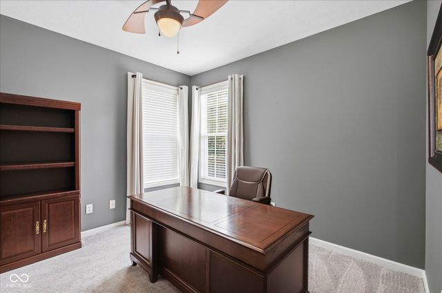 12322 Twyckenham Drive, Fishers, IN 46037