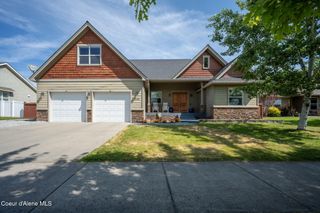 1438 E WARM SPRINGS AVE, Post Falls, ID 83854