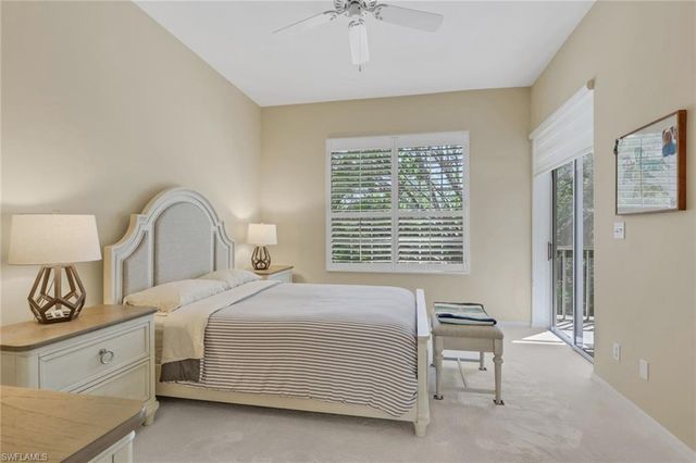 15116 Royal Fern CT B200, Naples, FL 34110