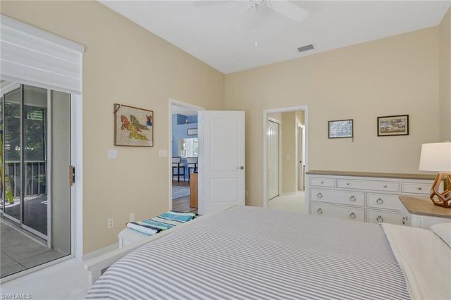 15116 Royal Fern CT B200, Naples, FL 34110