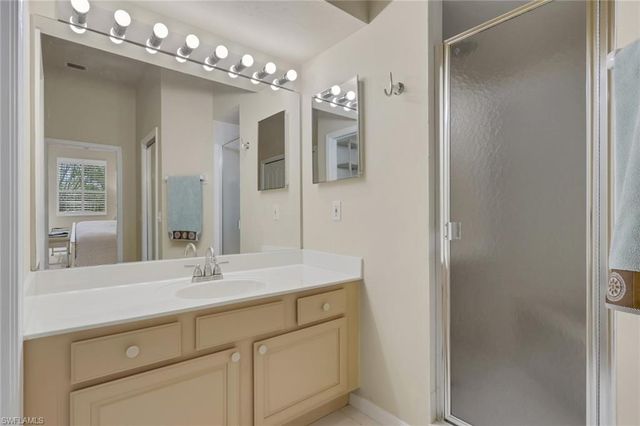 15116 Royal Fern CT B200, Naples, FL 34110