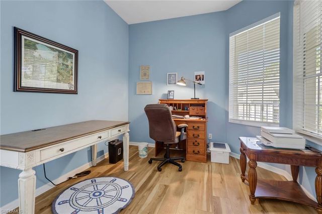 15116 Royal Fern CT B200, Naples, FL 34110