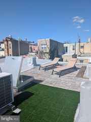 732 SALTER ST, Philadelphia, PA 19147