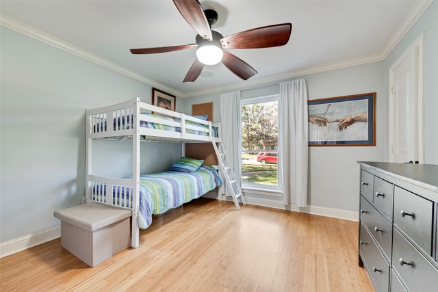 9902 Galway Drive, Dallas, TX 75218