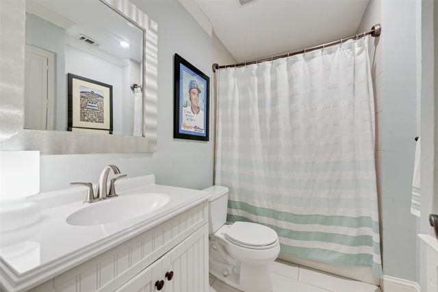 9902 Galway Drive, Dallas, TX 75218