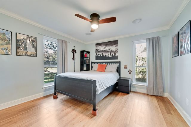 9902 Galway Drive, Dallas, TX 75218