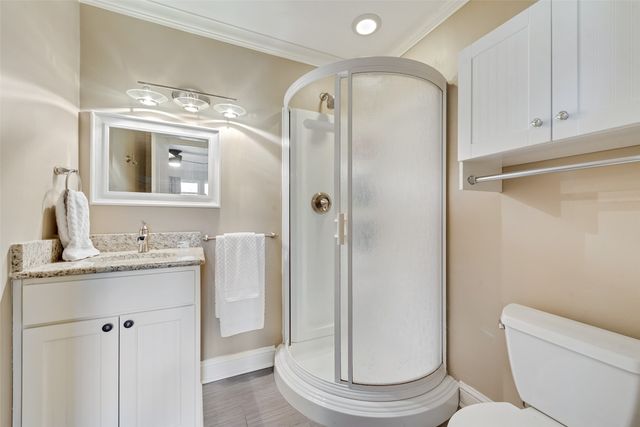 9902 Galway Drive, Dallas, TX 75218