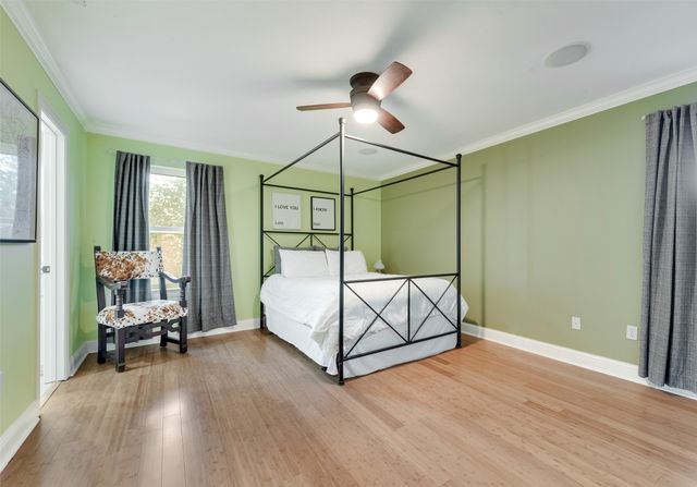 9902 Galway Drive, Dallas, TX 75218