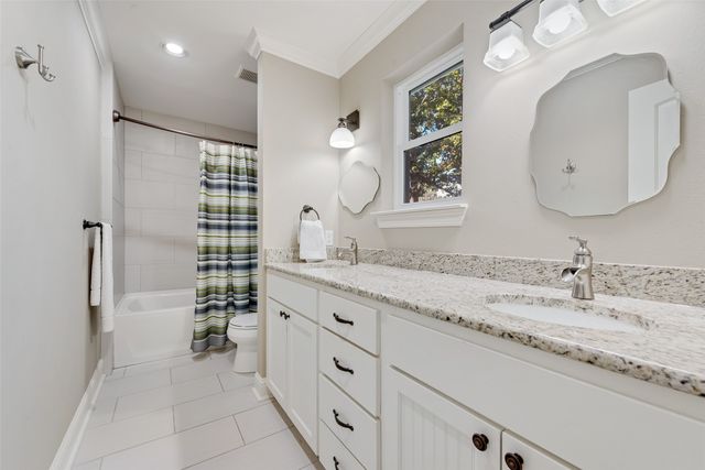 9902 Galway Drive, Dallas, TX 75218