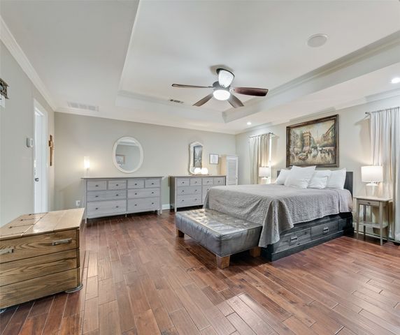 9902 Galway Drive, Dallas, TX 75218