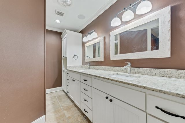 9902 Galway Drive, Dallas, TX 75218