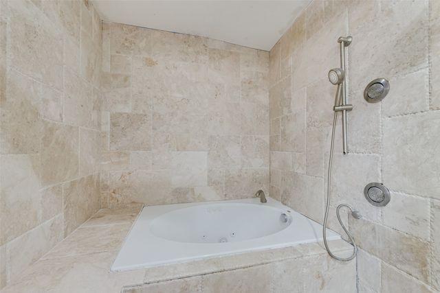 9902 Galway Drive, Dallas, TX 75218