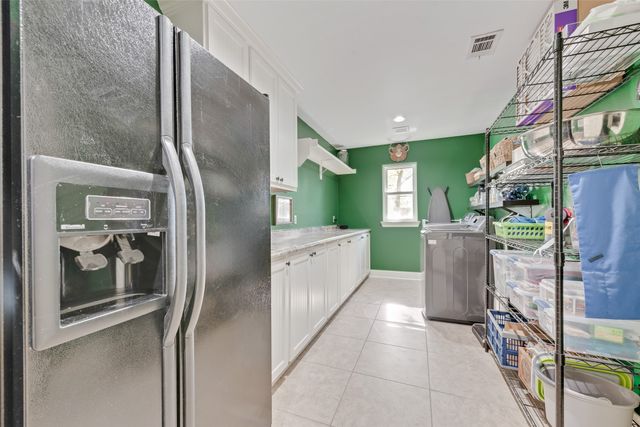 9902 Galway Drive, Dallas, TX 75218