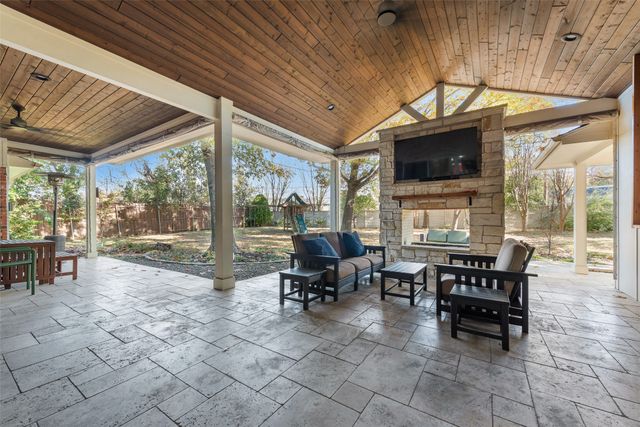 9902 Galway Drive, Dallas, TX 75218