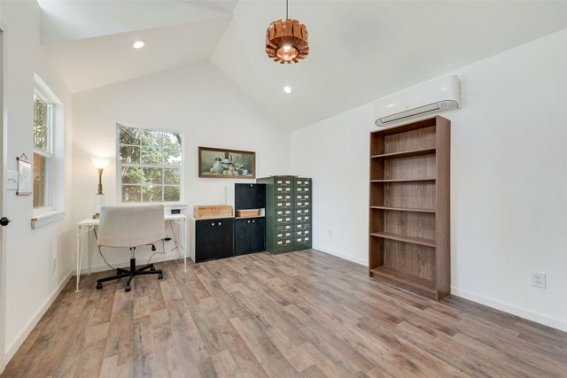 9902 Galway Drive, Dallas, TX 75218