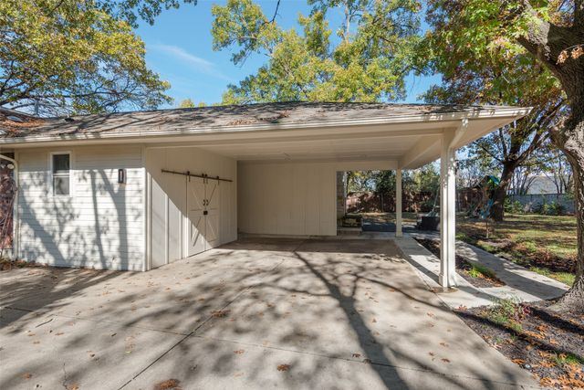 9902 Galway Drive, Dallas, TX 75218